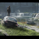 Illustration for article titled The Art Of iThe Last of Us Part II/i